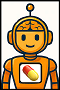 Medications Bot
